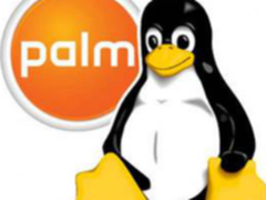 说一说本人对linux系统的方法和经验