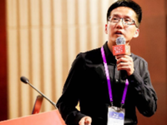 业务量暴增50倍之易到数据库成长烦恼