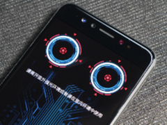 谁更安全？虹膜识别与眼纹识别有何不同