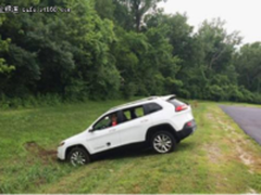 智能网联车被远程攻击了 怎么办?