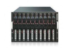 服务器价格指导 5月单路塔式服务器选购