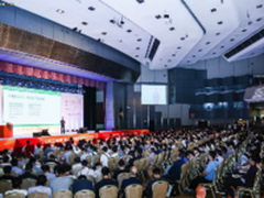 DTCC 2017：数据驱动下的金融行业变革