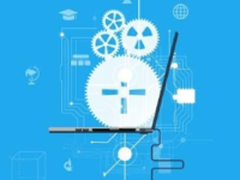 Power AI：堪称机器学习的“破壁人”