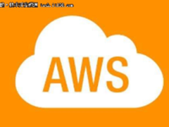 发布近两年，Amazon Aurora都干了什么?