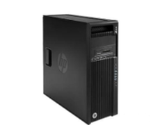 惠普 Z440工作站“上海天哲”售21888元