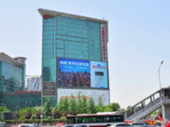 百度地图