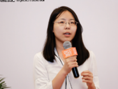 百度、苏宁、链家、微软机器学习对比