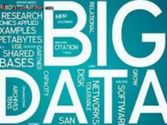 数据仓库需要的不是退出历史舞台  