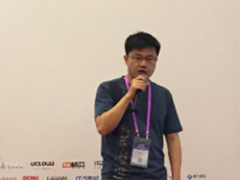 百度SimpleDB高性能在线数据服务系统