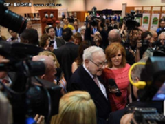 加油站都被比特币病毒黑了!快关445端口