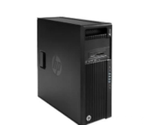 惠普 Z440工作站“上海天哲”售13799元