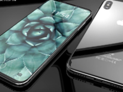 苹果投资康宁 新iPhone将回归玻璃机身