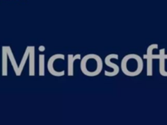 Wannacry蠕虫：微软果断发布特别版补丁