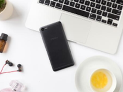 魅族再次引领设计潮流 未来手机长这样?