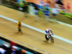 学摄影必须用单反？学摄影的12个问题