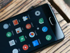 魅族用这几大经典设计改变了手机行业