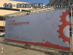 业界大牛大谈DBA修炼之道