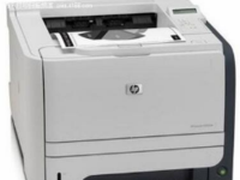 勒索病毒来袭! 6个步解决安全打印问题