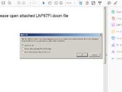 新型攻击接踵而来  思科Talos aff软件