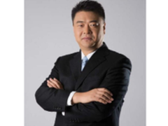 徐茂栋：年轻人创业需满足两个必要条件