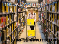 智慧物流还有大数据和协同共享