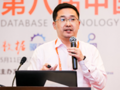 深度解读PostgreSQL 10.0版本新特性