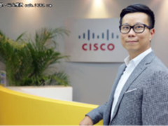 思科谈NGFW：深谙客户需求提升安全防护
