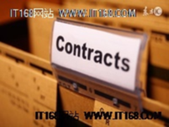 物联网为未来零售业的发展注入新的活力