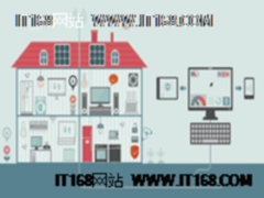 智能家居厂商如何在市场中站稳脚