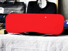 低音王者 现代家居最受欢迎低音炮音响