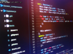 10个JS概念！Node.js程序员必须掌握！