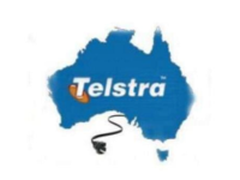 澳大利亚最大电讯公司推出全球NaaS产品