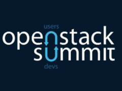 波士顿归来，咱们一起聊聊OpenStack