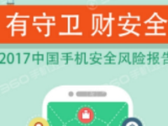 360重拳出击截获勒索软件样本17万个