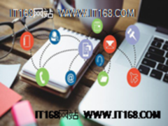 LPWAN阵营各拥山头 LoRa产业链崛起