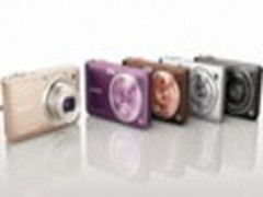 千元之战 2010十大品牌最热入门DC盘点