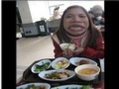 愚人节哈哈镜 四款恶搞变脸软件大揭秘