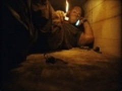 《活埋》之前的20部经典幽闭题材影片
