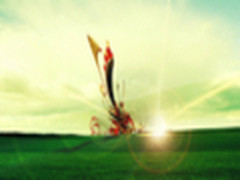 穿透文件夹 美图看看轻松浏览深层图片