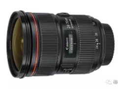 佳能EF 24-70mm f2.8L防抖版即将到来
