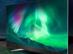 520情人节，一台电视教你验证真爱