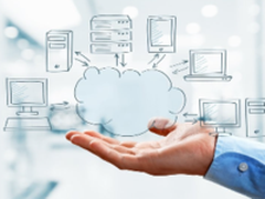 注意这五点 跳出云供应商的计费陷阱