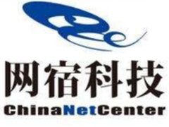 网宿科技密谋针对云服务商三大杀招