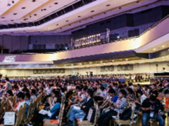 DTCC归来,为何云计算厂商都在搞数据库