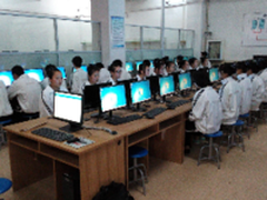      锐捷网络云桌面产品全面升级