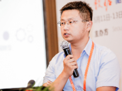 李翔：魅族广告平台算法与模型解析