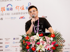 腾讯、魅族、美团、苏宁的广告系统曝光