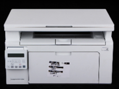 商务办公小超人 惠普M132nw解析一