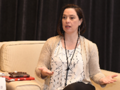 开源+生态+合作 英特尔推动网络转型