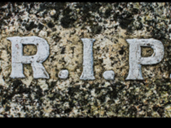 IT工作大调查：学什么语言最难找工作？